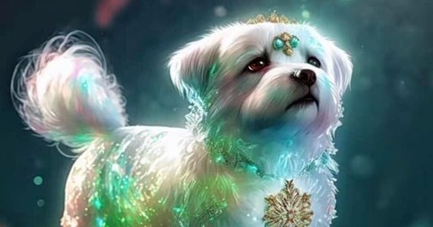 Bước sang tháng thứ 4, đây là những con giáp phất lên trông thấy: Tài lộc vượng phát, tiền tài đủ đầy - Ảnh 2. Bước sang tháng thứ 4, đây là những con giáp phất lên trông thấy: Tài lộc vượng phát, tiền tài đủ đầy - Ảnh 2.