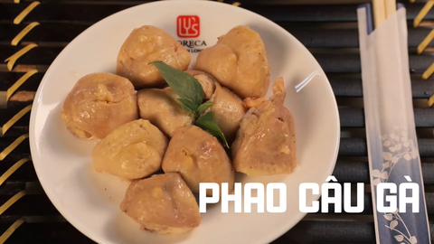 Khách Tây phản ứng bá đạo khi ăn lòng lợn, tiết canh của Việt Nam: Chỉ 1 câu mà quá chất - Ảnh 7. Khách Tây phản ứng bá đạo khi ăn lòng lợn, tiết canh của Việt Nam: Chỉ 1 câu mà quá chất - Ảnh 7.