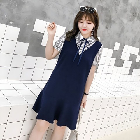 Cách phối đồ cho người mập giúp đánh lừa thị giác hiệu quả - Ảnh 3. Cách phối đồ cho người mập giúp đánh lừa thị giác hiệu quả - Ảnh 3.