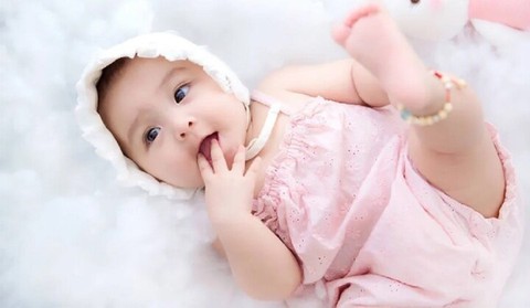 Đặt tên con gái 4 chữ họ Bùi hay và ý nghĩa năm 2023 - Ảnh 1. Đặt tên con gái 4 chữ họ Bùi hay và ý nghĩa năm 2023 - Ảnh 1.