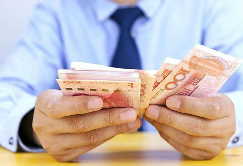 3 hành động tưởng ‘tạo phúc’ nhưng thực chất lại tác dụng ngược: Có ngày tán gia bại sản, chuốc lấy đau thương - Ảnh 1. 3 hành động tưởng ‘tạo phúc’ nhưng thực chất lại tác dụng ngược: Có ngày tán gia bại sản, chuốc lấy đau thương - Ảnh 1.