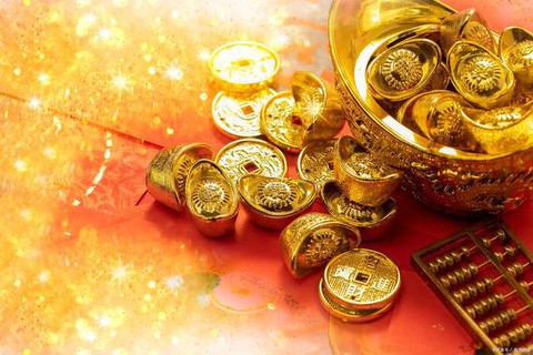 Top 4 con giáp học rộng hiểu cao, tâm lý vững vàng, can đảm vượt xa người khác: Cuộc đời sung túc, không biết nghèo là gì! - Ảnh 1. Top 4 con giáp học rộng hiểu cao, tâm lý vững vàng, can đảm vượt xa người khác: Cuộc đời sung túc, không biết nghèo là gì! - Ảnh 1.