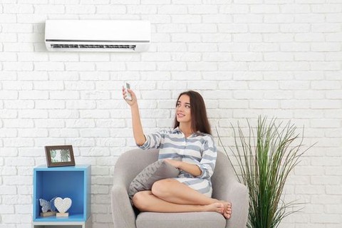 Đây là người đàn ông phát minh ra bảo bối mùa hè - máy điều hòa, giữa cái nóng khủng khiếp, tiếc gì một like cho ông! - Ảnh 5. Đây là người đàn ông phát minh ra bảo bối mùa hè - máy điều hòa, giữa cái nóng khủng khiếp, tiếc gì một like cho ông! - Ảnh 5.