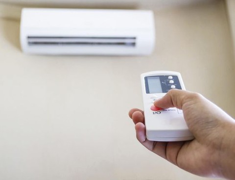 Đây là người đàn ông phát minh ra bảo bối mùa hè - máy điều hòa, giữa cái nóng khủng khiếp, tiếc gì một like cho ông! - Ảnh 1. Đây là người đàn ông phát minh ra bảo bối mùa hè - máy điều hòa, giữa cái nóng khủng khiếp, tiếc gì một like cho ông! - Ảnh 1.