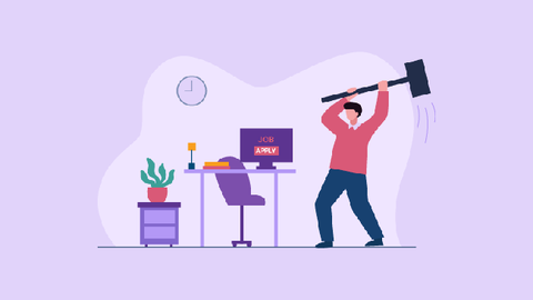 Chán công việc, Gen Z giờ chuộng mốt ứng tuyển trả thù: Chủ động tạo nhiều cơ hội việc làm cho bản thân nhưng dễ rơi vào vòng xoáy bất ổn - Ảnh 4. Chán công việc, Gen Z giờ chuộng mốt ứng tuyển trả thù: Chủ động tạo nhiều cơ hội việc làm cho bản thân nhưng dễ rơi vào vòng xoáy bất ổn - Ảnh 4.