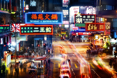 Chi bao nhiêu để đến địa điểm Top 3 đắt đỏ nhất với khách du lịch ngay gần Việt Nam? - Ảnh 1. Chi bao nhiêu để đến địa điểm Top 3 đắt đỏ nhất với khách du lịch ngay gần Việt Nam? - Ảnh 1.