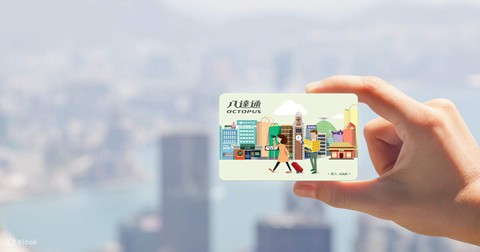 Chi bao nhiêu để đến địa điểm Top 3 đắt đỏ nhất với khách du lịch ngay gần Việt Nam? - Ảnh 5. Chi bao nhiêu để đến địa điểm Top 3 đắt đỏ nhất với khách du lịch ngay gần Việt Nam? - Ảnh 5.