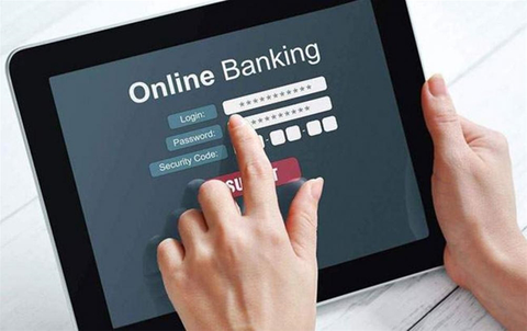 Ngân hàng cảnh báo ứng dụng chứa rủi ro mất tiền mà người dùng nên gỡ gấp - Ảnh 1. Ngân hàng cảnh báo ứng dụng chứa rủi ro mất tiền mà người dùng nên gỡ gấp - Ảnh 1.