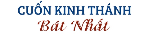 Điều tra đặc biệt: Vào sào huyệt, thành Thánh đồ, vạch trần tà đạo Hội Thánh Đức Chúa Trời - Ảnh 4. Điều tra đặc biệt: Vào sào huyệt, thành Thánh đồ, vạch trần tà đạo Hội Thánh Đức Chúa Trời - Ảnh 4.