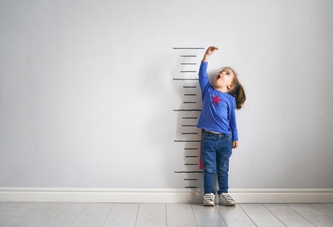 Chiều cao của người Việt cải thiện nhưng vẫn thuộc top thấp: Chuyên gia chỉ ra 3 lý do - Ảnh 1. Chiều cao của người Việt cải thiện nhưng vẫn thuộc top thấp: Chuyên gia chỉ ra 3 lý do - Ảnh 1.