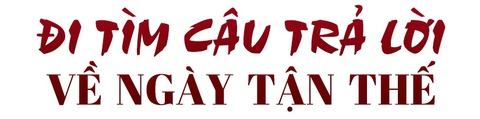 Những năm tháng tuyệt vọng của nữ Thánh đồ 9x ở ‘tổ quỷ’ Hội Thánh Đức Chúa Trời Mẹ - Ảnh 8. Những năm tháng tuyệt vọng của nữ Thánh đồ 9x ở ‘tổ quỷ’ Hội Thánh Đức Chúa Trời Mẹ - Ảnh 8.