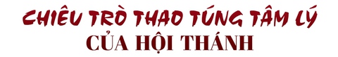 Những năm tháng tuyệt vọng của nữ Thánh đồ 9x ở ‘tổ quỷ’ Hội Thánh Đức Chúa Trời Mẹ - Ảnh 3. Những năm tháng tuyệt vọng của nữ Thánh đồ 9x ở ‘tổ quỷ’ Hội Thánh Đức Chúa Trời Mẹ - Ảnh 3.