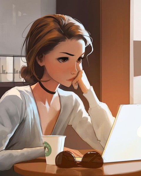 Khó xử vì em chồng hơn 30 tuổi vẫn thường xuyên nhắn tin xin tiền - Ảnh 1. Khó xử vì em chồng hơn 30 tuổi vẫn thường xuyên nhắn tin xin tiền - Ảnh 1.