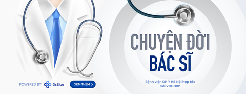 Bác sĩ ngủ ngồi tại hành lang bệnh viện gây sốt MXH: Hoá ra vừa làm 1 hành động cực ý nghĩa- Ảnh 2.