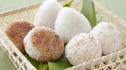 Cơm trắng có thực sự tốt cho sức khỏe? - Ảnh 4. Cơm trắng có thực sự tốt cho sức khỏe? - Ảnh 4.