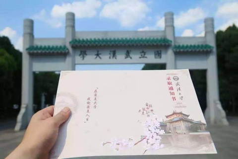 Chuyện thật như đùa: Học 4 năm ĐH đến lúc tốt nghiệp mới biết mình học trường ma, vốn từ đầu chưa từng trúng tuyển - Ảnh 2. Chuyện thật như đùa: Học 4 năm ĐH đến lúc tốt nghiệp mới biết mình học trường ma, vốn từ đầu chưa từng trúng tuyển - Ảnh 2.