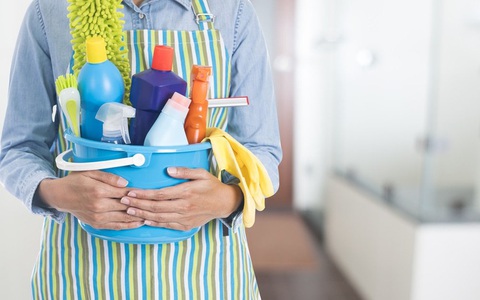 Lương hưu 20 triệu đồng/tháng, ở nhà con trai 8 năm nhưng nhìn cách con dâu lưu tên trong danh bạ, tôi ngậm ngùi rời đi ngay - Ảnh 2. Lương hưu 20 triệu đồng/tháng, ở nhà con trai 8 năm nhưng nhìn cách con dâu lưu tên trong danh bạ, tôi ngậm ngùi rời đi ngay - Ảnh 2.