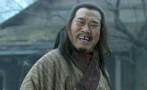 Lưu Bị nằm mơ mất “cánh tay phải”, Tào Tháo mộng thấy Tào Ngụy diệt vong, hóa ra cơn ác mộng đã ứng nghiệm - Ảnh 6. Lưu Bị nằm mơ mất “cánh tay phải”, Tào Tháo mộng thấy Tào Ngụy diệt vong, hóa ra cơn ác mộng đã ứng nghiệm - Ảnh 6.