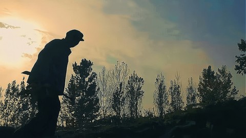 Cổ nhân có câu “40 không lấy vợ, 50 không may quần áo”, sự thật thế nào? - Ảnh 5. Cổ nhân có câu “40 không lấy vợ, 50 không may quần áo”, sự thật thế nào? - Ảnh 5.