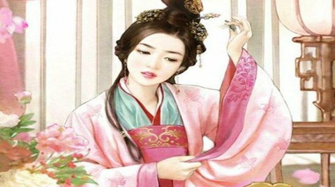 Cổ nhân có câu “40 không lấy vợ, 50 không may quần áo”, sự thật thế nào? - Ảnh 3. Cổ nhân có câu “40 không lấy vợ, 50 không may quần áo”, sự thật thế nào? - Ảnh 3.