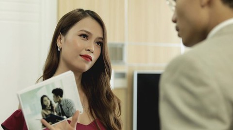 4 cách xử trí nhanh gọn khi chồng có hành vi gian dối nhưng cứ chối đây đẩy - Ảnh 2. 4 cách xử trí nhanh gọn khi chồng có hành vi gian dối nhưng cứ chối đây đẩy - Ảnh 2.