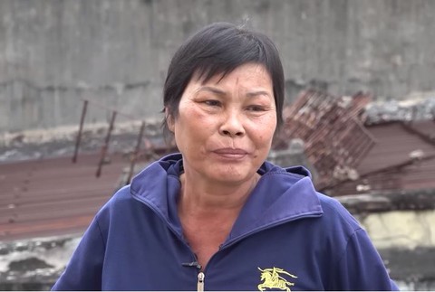 “Nhà có 6, 7 anh em, sao không ai tìm mình?” - câu hỏi của đứa trẻ lưu lạc 51 năm mới có lời đáp - Ảnh 2. “Nhà có 6, 7 anh em, sao không ai tìm mình?” - câu hỏi của đứa trẻ lưu lạc 51 năm mới có lời đáp - Ảnh 2.