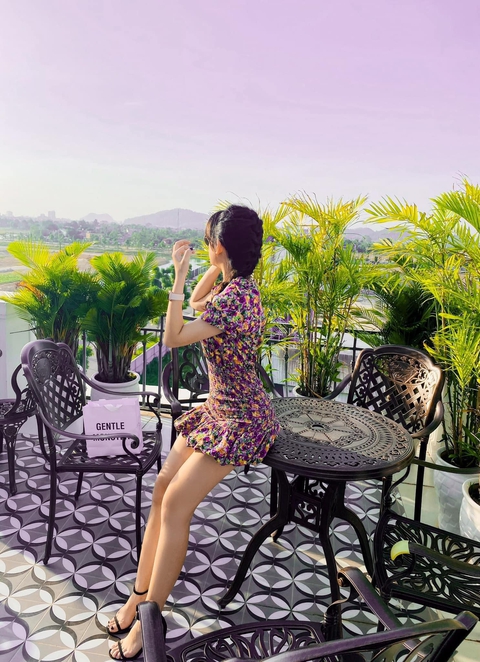 Thu nhập 25 triệu/tháng chi tiêu cho 4 người, vợ bức xúc vì chồng lấy 5 triệu gửi về cho bố mẹ - Ảnh 1. Thu nhập 25 triệu/tháng chi tiêu cho 4 người, vợ bức xúc vì chồng lấy 5 triệu gửi về cho bố mẹ - Ảnh 1.