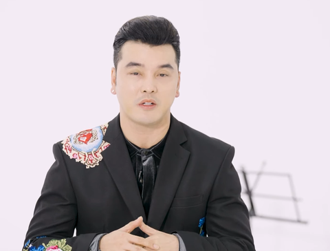 Ưng Hoàng Phúc: Buổi sáng bầu show căng băng rôn ra, tối đến bán sạch mười mấy nghìn vé, trong 3 tháng - Ảnh 2. Ưng Hoàng Phúc: Buổi sáng bầu show căng băng rôn ra, tối đến bán sạch mười mấy nghìn vé, trong 3 tháng - Ảnh 2.