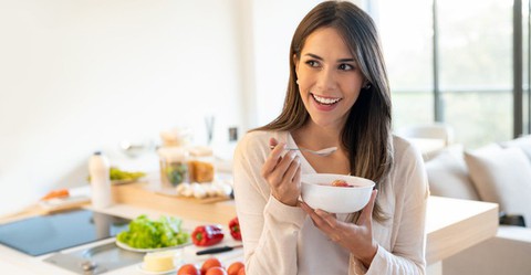 Sau 50 tuổi, người biết tuân thủ nguyên tắc “3 không quan tâm, 3 không hỏi, 3 không chạm”, tuổi già tự ắt an yên - Ảnh 2. Sau 50 tuổi, người biết tuân thủ nguyên tắc “3 không quan tâm, 3 không hỏi, 3 không chạm”, tuổi già tự ắt an yên - Ảnh 2.