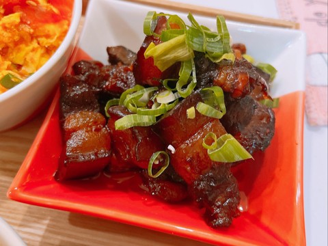 Con chăm bồi bổ nhưng sức khỏe cụ ông hao hụt trông thấy, nguyên nhân đến từ món ăn này - Ảnh 1. Con chăm bồi bổ nhưng sức khỏe cụ ông hao hụt trông thấy, nguyên nhân đến từ món ăn này - Ảnh 1.