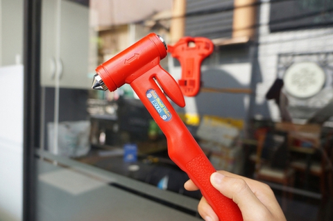 KTS chỉ ra điều quan trọng dễ bị bỏ qua khi chọn chung cư mini, đừng chỉ quan tâm tới vị trí hay chi phí - Ảnh 5. KTS chỉ ra điều quan trọng dễ bị bỏ qua khi chọn chung cư mini, đừng chỉ quan tâm tới vị trí hay chi phí - Ảnh 5.