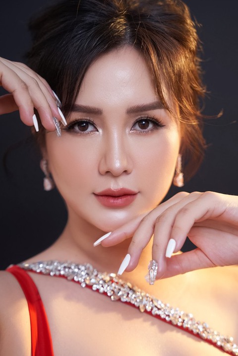 Nhạc sĩ Trần Tiến: Trong mắt tôi, Hiền Lê hát nhẹ nhàng, trong sáng - Ảnh 2. Nhạc sĩ Trần Tiến: Trong mắt tôi, Hiền Lê hát nhẹ nhàng, trong sáng - Ảnh 2.