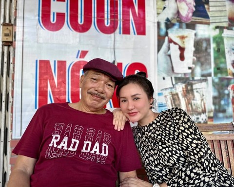 Nhạc sĩ Trần Tiến: Tôi sáng tác hay hát không hơn ai, đàn thì dở - Ảnh 1. Nhạc sĩ Trần Tiến: Tôi sáng tác hay hát không hơn ai, đàn thì dở - Ảnh 1.