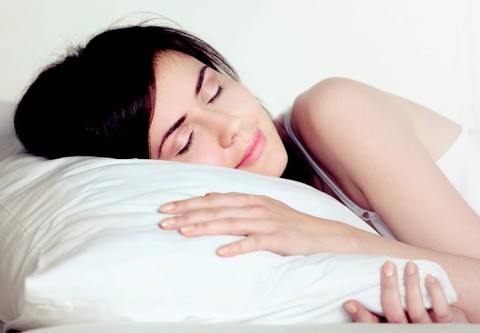 3 đồ dùng trong nhà đắt tiền đến mấy cũng cần thay mới thường xuyên - Ảnh 3. 3 đồ dùng trong nhà đắt tiền đến mấy cũng cần thay mới thường xuyên - Ảnh 3.