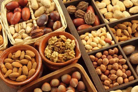 Cholesterol xấu bùng nổ không chỉ bởi ăn nhiều thịt, hàng loạt món ngon yêu thích của giới trẻ cũng nằm trong danh sách - Ảnh 4. Cholesterol xấu bùng nổ không chỉ bởi ăn nhiều thịt, hàng loạt món ngon yêu thích của giới trẻ cũng nằm trong danh sách - Ảnh 4.