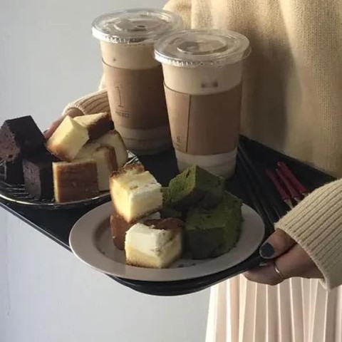Cholesterol xấu bùng nổ không chỉ bởi ăn nhiều thịt, hàng loạt món ngon yêu thích của giới trẻ cũng nằm trong danh sách - Ảnh 3. Cholesterol xấu bùng nổ không chỉ bởi ăn nhiều thịt, hàng loạt món ngon yêu thích của giới trẻ cũng nằm trong danh sách - Ảnh 3.