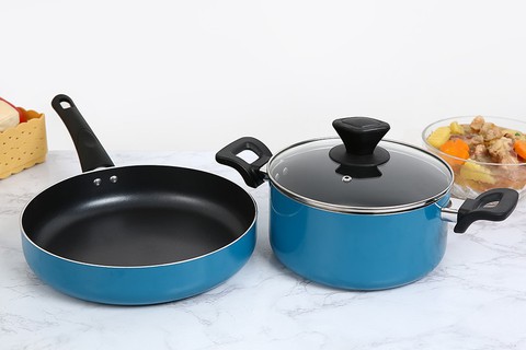 3 đồ dùng trong nhà đắt tiền đến mấy cũng cần thay mới thường xuyên - Ảnh 1. 3 đồ dùng trong nhà đắt tiền đến mấy cũng cần thay mới thường xuyên - Ảnh 1.