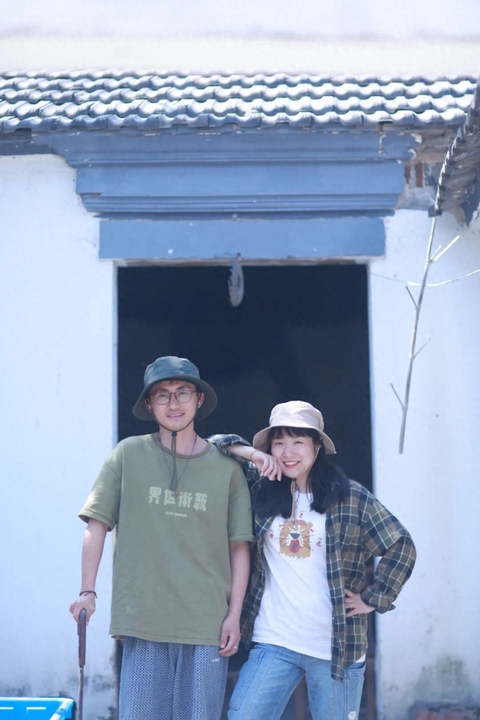 Cặp đôi 9X thuê căn nhà chưa đến 1 triệu đồng/tháng, chi hơn 130 triệu đồng cải tạo lại, cuộc sống như mơ! - Ảnh 11. Cặp đôi 9X thuê căn nhà chưa đến 1 triệu đồng/tháng, chi hơn 130 triệu đồng cải tạo lại, cuộc sống như mơ! - Ảnh 11.