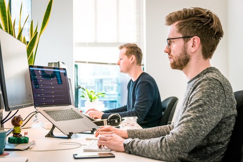 Phát hiện mới: Nam giới tiếp xúc với điều này có nguy cơ mắc bệnh tim cao gấp đôi - Ảnh 2. Phát hiện mới: Nam giới tiếp xúc với điều này có nguy cơ mắc bệnh tim cao gấp đôi - Ảnh 2.