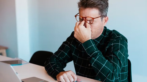 Phát hiện mới: Nam giới tiếp xúc với điều này có nguy cơ mắc bệnh tim cao gấp đôi - Ảnh 1. Phát hiện mới: Nam giới tiếp xúc với điều này có nguy cơ mắc bệnh tim cao gấp đôi - Ảnh 1.