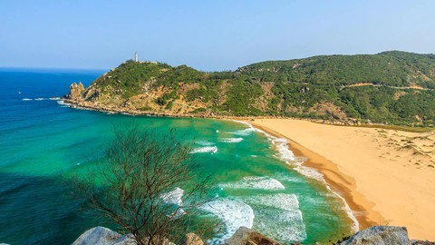 Đến thăm xứ hoa vàng trong 3 ngày 2 đêm với chi phí khoảng 4 triệu đồng - Ảnh 2. Đến thăm xứ hoa vàng trong 3 ngày 2 đêm với chi phí khoảng 4 triệu đồng - Ảnh 2.
