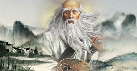 Quỷ Cốc Tử: 3 kỹ năng giao tiếp giúp kết nối các mối quan hệ, ăn nói thông minh chinh phục lòng người - Ảnh 1. Quỷ Cốc Tử: 3 kỹ năng giao tiếp giúp kết nối các mối quan hệ, ăn nói thông minh chinh phục lòng người - Ảnh 1.