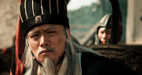 Lưu Bá Ôn truy lùng mộ Gia Cát Lượng vì muốn sở hữu MỘT VẬT của vị thừa tướng lừng danh thời Tam quốc - Ảnh 4. Lưu Bá Ôn truy lùng mộ Gia Cát Lượng vì muốn sở hữu MỘT VẬT của vị thừa tướng lừng danh thời Tam quốc - Ảnh 4.