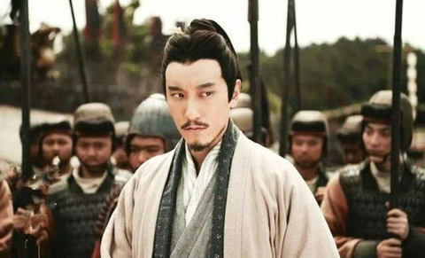 Lưu Bá Ôn truy lùng mộ Gia Cát Lượng vì muốn sở hữu MỘT VẬT của vị thừa tướng lừng danh thời Tam quốc - Ảnh 3. Lưu Bá Ôn truy lùng mộ Gia Cát Lượng vì muốn sở hữu MỘT VẬT của vị thừa tướng lừng danh thời Tam quốc - Ảnh 3.