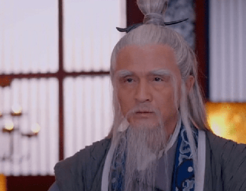 Lưu Bá Ôn truy lùng mộ Gia Cát Lượng vì muốn sở hữu MỘT VẬT của vị thừa tướng lừng danh thời Tam quốc - Ảnh 2. Lưu Bá Ôn truy lùng mộ Gia Cát Lượng vì muốn sở hữu MỘT VẬT của vị thừa tướng lừng danh thời Tam quốc - Ảnh 2.