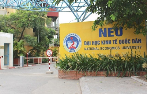 Ngành mới ở Kinh tế quốc dân: Nghe tên cực lạ, nhiều cơ hội việc làm, lương có thể lên đến gần 40 triệu/tháng!- Ảnh 1. Ngành mới ở Kinh tế quốc dân: Nghe tên cực lạ, nhiều cơ hội việc làm, lương có thể lên đến gần 40 triệu/tháng!- Ảnh 1.