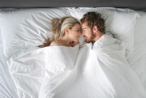 Quan hệ xong, đừng quên làm điều này kẻo nhiễm trùng 'đau đớn': Dược sĩ cảnh báo- Ảnh 1.