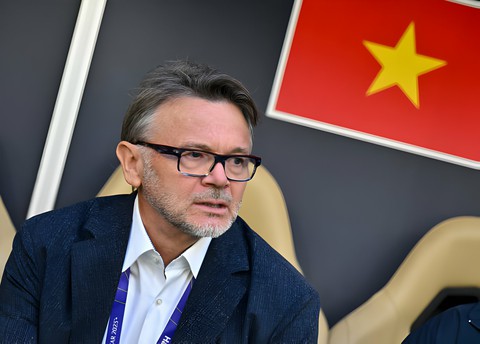 Asian Cup: Đội tuyển Việt Nam sánh ngang Nhật Bản và Iran ở một chỉ số đặc biệt- Ảnh 2. Asian Cup: Đội tuyển Việt Nam sánh ngang Nhật Bản và Iran ở một chỉ số đặc biệt- Ảnh 2.