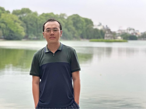 Huỳnh Vũ Thạch nhóm Ve sầu qua đời sau khi bị đột quỵ- Ảnh 2. Huỳnh Vũ Thạch nhóm Ve sầu qua đời sau khi bị đột quỵ- Ảnh 2.