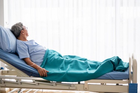 Anh họ qua đời, tôi nhận nuôi cháu trai: Giờ cháu kiếm 2,7 tỷ đồng tiền lương/năm, cho tôi thứ quý báu hơn tiền- Ảnh 2. Anh họ qua đời, tôi nhận nuôi cháu trai: Giờ cháu kiếm 2,7 tỷ đồng tiền lương/năm, cho tôi thứ quý báu hơn tiền- Ảnh 2.